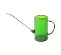Watering Can | Garden Water Cans | Indoor Door Water Can | Stainless Steel Watering Can | Outdoor Watering Kettle Long Spout With Large Capacity Watering Can | House Plant Watering Jar | Garden Tools