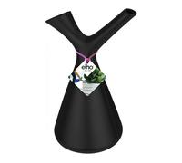 Watering Can Gardening Plants Indoor Elho Recycled Plastic - 3 Colour Choices