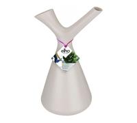 Watering Can Gardening Plants Indoor Elho Recycled Plastic - 3 Colour Choices