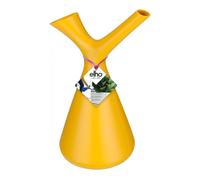 Watering Can Gardening Plants Indoor Elho Recycled Plastic - 3 Colour Choices
