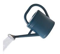 Watering Can Indoor Plants,3L Portable Detachable Long Spout Pot,Flower Watering Pot | for Outdoor House Christmas Patio Porch Lawn Landscaping Backyard Courtyard Park