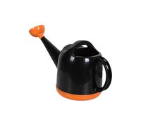 Watering Can Long Spouts for Precise Plant Irrigation Ergonomic Handle for Indoor Outdoor Garden Use Houseplant Care Watering Can