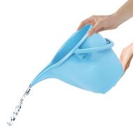 Watering Can, Multi-functional Portable Large Plant Water | Outdoor Watering Can Garden Home Indoor Outdoor Plants Watering Can Portable Lightweight Sprinkler Bonsai Green
