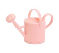Watering Can - PP, 3.15x1.38x1.89in Kids Watering Kettle Pot Flexible | Ergonomic Handle Childrens Can, Indoor and Outdoor Garden Tool For Plants, Flowers, Gardening Fun
