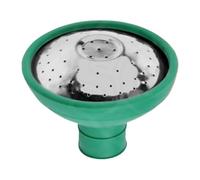 Watering Can Replacement Head - Universal Precise Adjustable Replacement,Garden Spray Rose - for Grassland, Garden, Farm, Path, Patio, Balcony