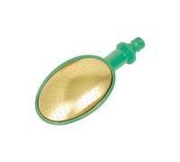 Watering Can Rose No.12, Durable, Wide Coverage, Ergonomic Design, Leak Resistant, Watering Accessory, Smooth Flow, Ideal for Gardening, Lawn Care, Balcony Plants, Terrace Pots & Nursery