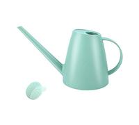 Watering Can Small Watering Can Plant Watering Can Mini Watering Can For Indoor Plants Watering Cans For The Garden Watering Can Small Watering Cans green