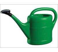 Decco 5L Watering Can