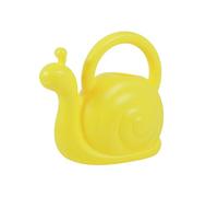 Watering Cans 1. 5 L Children's Plastic Watering Can Home Garden Can Animal Pot Cute Plastic Pot for Flowers Succulent Decor-49