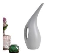 Watering Cans for Indoor Plants -Unique Plant Flower Watering Bottle | Watering Can for Plants, Plant Even Watering Devices Waterer for Potted Plants, Long Spout Gardening Supplies