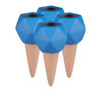 Watering globes Automatic Waterers Indoor use Clay material Watering spikes