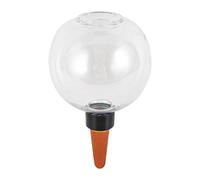 Watering Globes for Indoor Plants | Automatic Irrigation Dripper Devices - Watering Bulbs | for Balcony Yard Garden Outdoor Greenhouse Vacation Patio