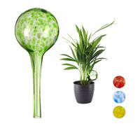 Watering globes Plant Irrigation Devices Automatic Water Dispensers 75 ml