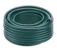 Watering Hose, 12mm Bore, 30m, Green