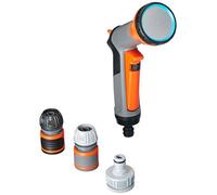 Gardena Watering Sprayer Promotion