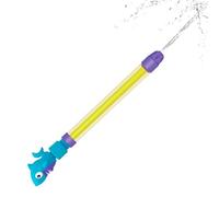 Watering Toys | Outdoor Water Sprayer | Toddler Bath Entertainment, Outdoor Play for Hot Summer Days