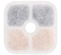 Watering trough accessory Catit Pixi