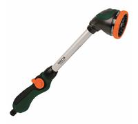 Watering Wand 50cm Garden Gardening Terrace Hose Irrigation Nozzle NEW