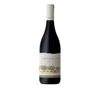 Waterkloof Circle of Life Red 2023 75cl