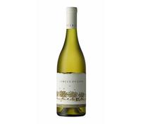 Waterkloof White Circle of Life 2024