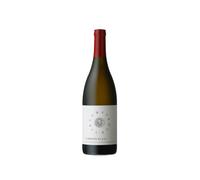 Waterkloof Circumstance Chenin Blanc 2024