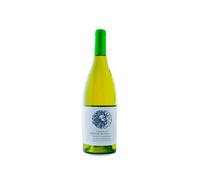 Waterkloof Seriously Cool Chenin Blanc 2025
