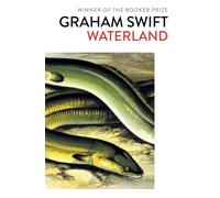 Waterland