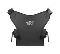 Waterland™ Baby Carrier Jet Black