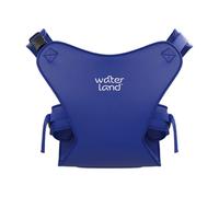 Waterland™ Baby Carrier Pacific Blue