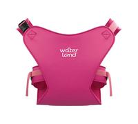 Waterland™ Baby Carrier Pink Flamingo