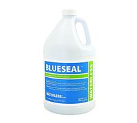 Waterless 1101 1-Gallon BlueSeal Urinal Trap Liquid