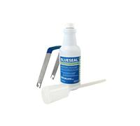 Waterless 6009 i-Pack Urinal Cleaners Starter Kit by Waterless