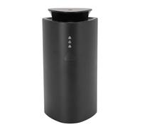 Waterless Car Diffuser for Essential Oils, Car Air Freshener Diffuser for Car Office Bedroom, 30m³, Aromatherapy Atomizing Diffuser