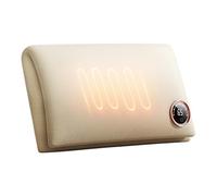 Waterless Heating Pad: Portable Hand Warmer with Soft Cover, USB Powered Electric Device, Hot Water Substitute, Comfortable Equipment | Soft Cover Quality