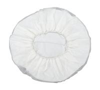 Waterless Shampoo Caps for Elderly or Bedridden, No Rinse Shampoo Hat Professional Waterless Microwaveable Shampoo Hat with Conditioner for Pregnant Woman Elderly