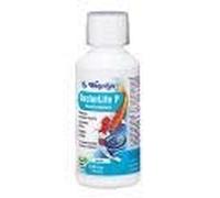 Waterlife Bacterlife P 1000ml Pond Treatment