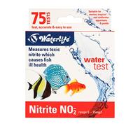 Waterlife Nitrite Test Kits