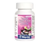 Waterlife Pondflora Tab Plant Food Singles 30 Tabs