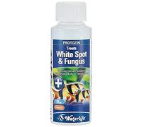 Waterlife Protozin Whitespot/Fungus Treatment, 100 ml