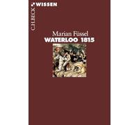 Waterloo 1815