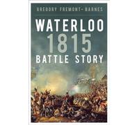 Waterloo 1815