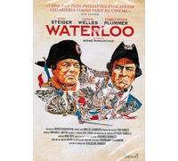 Waterloo (1970)