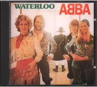 Waterloo