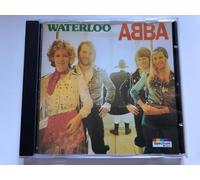 Waterloo