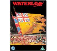 Waterloo