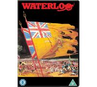 Waterloo