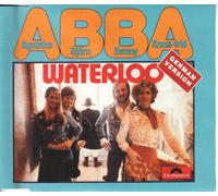 Waterloo
