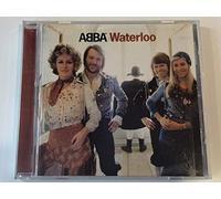 Abba - Waterloo