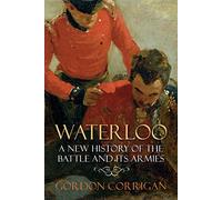 Waterloo