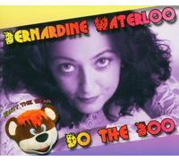 Waterloo,Bernardine - Do the Boo